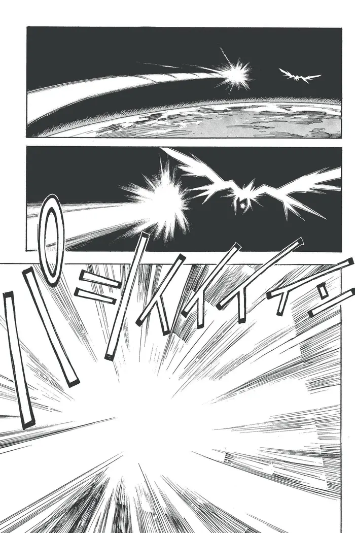 Neon Genesis Evangelion Chapter 60 image 11_optimized